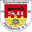 Avatar Bild für SGM SV Hoßkirch/FC Ostrach II (flex)