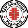 Avatar Bild für TSV Hüttlingen