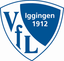 Avatar Bild für VfL Iggingen