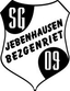 Avatar Bild für SGM Jebenhausen / Bezgenriet II