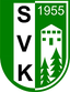 Avatar Bild für SV Kaisersbach II