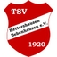 Avatar Bild für TSV Kettershausen-Bebenh.