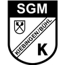 Avatar Bild für TSV Kiebingen