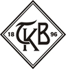 Avatar Bild für TB Kirchentellinsfurt