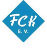 Avatar Bild für FC Kirchhausen