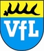 Avatar Bild für VfL Kirchheim