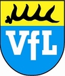 Avatar Bild für VfL Kirchheim/Teck