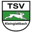 Avatar Bild für TSV Kleinglattbach