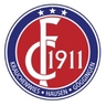 Avatar Bild für FC Krauchenwies/Hausen a.A. 1911