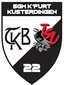 Avatar Bild für SGM Kirchentellinsfurt/Kusterdingen II