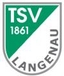 Avatar Bild für SGM (TSV) JF Langenau II