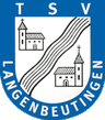 Avatar Bild für TSV Langenbeutingen