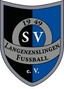 Avatar Bild für SGM Langenenslingen/Bingen/Hitzkofen