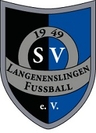 Avatar Bild für SV Langenenslingen