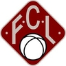 Avatar Bild für FC Lindenberg