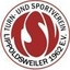 Avatar Bild für SGM TSV Lippoldsweiler / TSV Oberbrüden - Auenwald