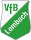 Avatar Bild für SGM II Wittendorf-Lombach-Loßburg