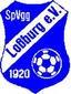 Avatar Bild für SpVgg Loßburg