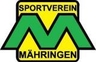 Avatar Bild für SV Mähringen