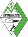 Avatar Bild für SV Mahlstetten