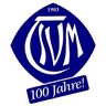 Avatar Bild für TSV Malmsheim