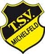 Avatar Bild für TSV Michelfeld 2