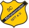 Avatar Bild für SC Michelwinnaden