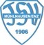 Avatar Bild für TSV Mühlhausen/Enz 1906 e.V.