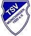 Avatar Bild für TSV Münchingen II