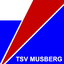 Avatar Bild für TSV Musberg