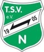 Avatar Bild für TSV Neckartailfingen