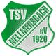 Avatar Bild für TSV Nellmersbach