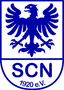 Avatar Bild für SGM SC Neubulach/Teinachtal