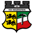 Avatar Bild für TSV Neuenstein