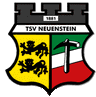 Avatar Bild für TSV Neuenstein