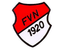 Avatar Bild für FV Neuhausen II