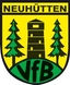 Avatar Bild für SGM VfB Neuhütten/Wüstenrot/Neulautern