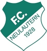 Avatar Bild für FC Neulautern