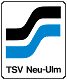 Avatar Bild für TSV Neu-Ulm