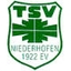 Avatar Bild für SGM TSV Niederhofen/Oberes Leintal