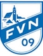 Avatar Bild für FV 09 Nürtingen