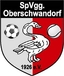 Avatar Bild für Spvgg. Oberschwandorf