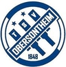 Avatar Bild für TSV Obersontheim