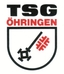 Avatar Bild für TSG Öhringen