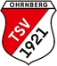 Avatar Bild für TSV Ohrnberg (Flex)