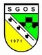 Avatar Bild für SGM Oppenweiler/Sulzbach