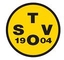 Avatar Bild für SGM TSV Ottenbach/Salach