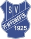 Avatar Bild für SGM AHP I