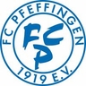 Avatar Bild für FC Pfeffingen