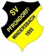 Avatar Bild für SG Nagold-Nord